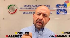 Lee más sobre el artículo (Video) En #VallartaAlSiguienteNivel vamos por 25 mil votos de vallartenses indignados con su realidad y dispuestos a cambiarla