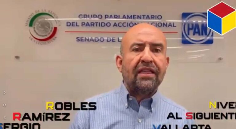 Lee más sobre el artículo (Video) Con #VallartaAlSiguienteNivel vamos a regresarle al centro de #PuertoVallarta su esplendor: SRR