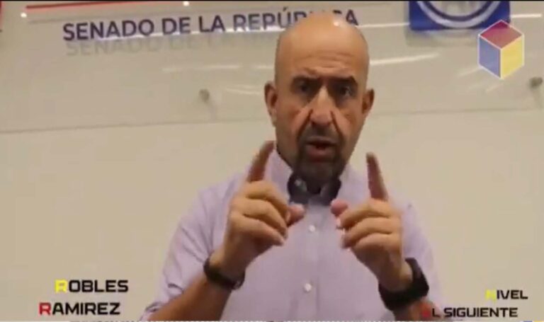 Lee más sobre el artículo (Video) En #VallartaAlSiguienteNivel las y los jóvenes vallartenses podrán alcanzar sus sueños