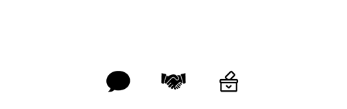 Al Siguiente Nivel - Consultores